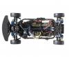 TB-05 PRO Chassis