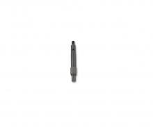 Hauptwelle Getriebe BB-01 58719