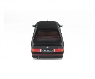 BMW M3 Sport Evo, Die-Cast Model Car, 1:18