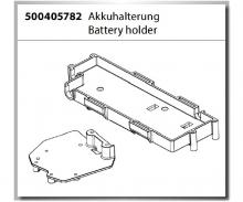 1:10 Battery Holder