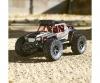 RC Badland Explorer, RTR