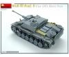 1:35 StuG III allemand, version G, mars 43 (A)