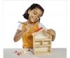 Eichhorn Outdoor, Bee House