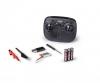 X4 Quadcopter Angry Bug 2.0, RC quadcopter, RTF