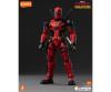 Blokees Marvel Deadpool