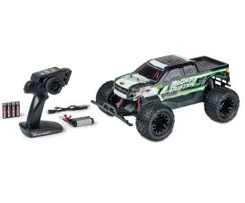 1:10 Mega Duster 2.0, RC car, 100% RTR