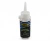 Amortisseur d'huile 500 cSt 50ml silicon