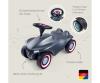 BIG Bobby Car Neo Anthracite