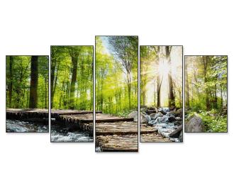 Schipper Professionals painting by numbers Bundle