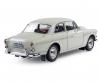 1:8 iXO Volvo 122S Kit Sound/Light