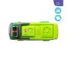 ABC Flixbus