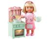 EL Kitchen