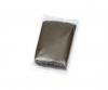 TextureClaySoil DarkEarth, diorama clay, 150 g