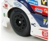 1:14 RC Buggyra Fat Fox RaceTruck TT-01E