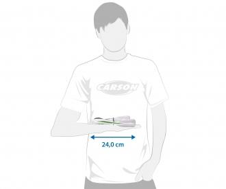 Easy Skydreamer 2.4GHz 100% RTF vert