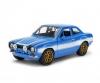 Fast & Furious 1974 Ford Escort 1:24