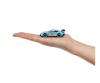 Majo Porsche 5 Pcs Giftpack