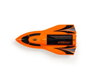 Sea Ray 2.4 GHz 100% RTR