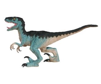 Dinosaurs 26cm, 4-ass.
