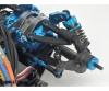 1:10 RC TB Evo. 8 Chassis Kit