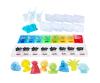 Jelly Gelz Dinos