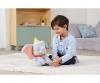 Disney Classic Refresh Dumbo Plush, 25 cm