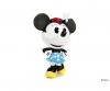 Minnie Figure 4"