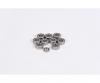 DT-01 Grasshopper Ball Bearing Set, RC spare part
