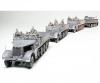 1:35 Ger. SdKfz.9 Famo 18to Halftrack(8)