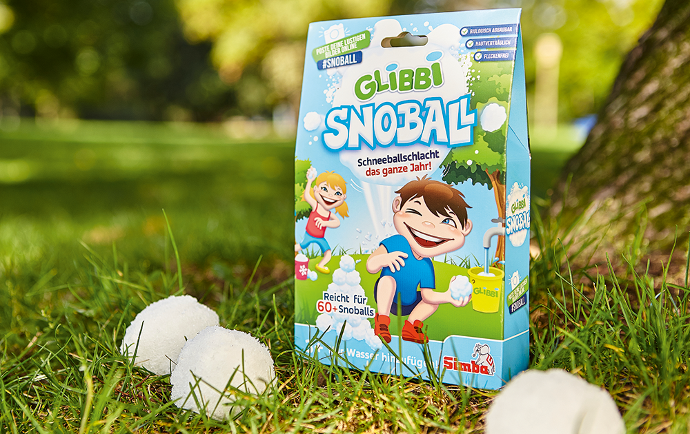 Glibbi Snoball_2