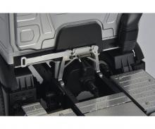 1:14 Arocs Cab Locking Device, model accessory