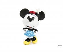 Minnie Figure 4