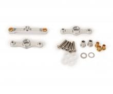TT-01 Alloy Steering Assembly Set, RC upgrade