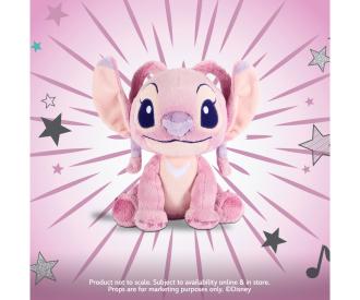 Disney Angel Refresh, 25cm