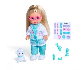 Evi LOVE Pet Doctor