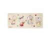 Eichhorn Friends Puzzle