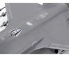 1:72 F-35A Lightning II, plastic model kit