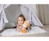 Disney Winnie Puuh Anniversary Tigger, 25cm