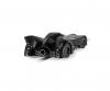 Scalextric Batmobile 1989 1:32 HD Slot Car