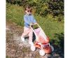 Smoby Baby Nurse Pushchair