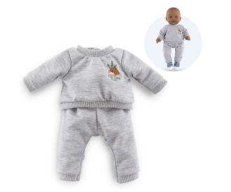 Corolle 36cm Jogginganzug