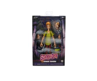 Scooby-Doo Shaggy 6,25" Figure