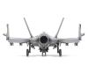 1:48 US F-35C Lightning II