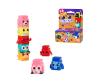 Bloxies Figurines Wave 2, 2 pcs.