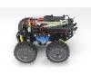 1:24 RC MudMad SW-01