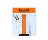 1:32 Mirage GR8 Gulf 1975 LeMans Win. HD