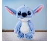 Disney Stitch Live Action plush, 25cm