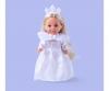 Evi Love Dream Princess
