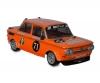 1:10 RC NSU TT Prinz Jägermeister M-05