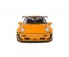 RWB 964 HIBIKI, Die-Cast Model Car, 1:18